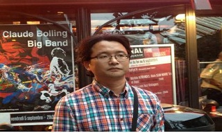 [주례토론회] 자본주의 위기논쟁에서 우리가 주목해야 할 것들(1)