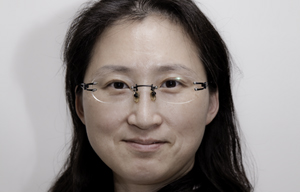 특별히 법으로 보호받아야할 통신이 특별히 감시받는 이유