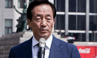 현대중공업, 임원 81명 자르고 정몽준 장남 임원 승진