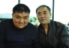 환경단체조차 무관심했던 나홀로 소송
