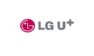 호남지역 LG유플러스 비정규직, 11일 부분파업 진행