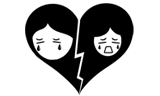 [폴리스 뉴스] [홈리스뉴스 27호-다림질]세계일보의 ‘노숙인 2세’ 보도에 대한 비판