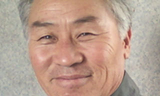 통합진보당 해산결정 부당하지만 또 다른 계기