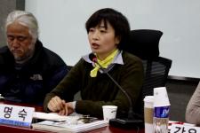 무자격자 소굴된 인권위, “투명한 인선절차 도입해야”