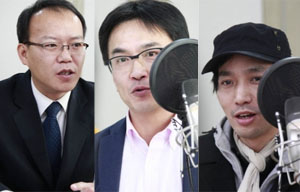 노동당, ‘진보정치 재편’ 논쟁 본격화