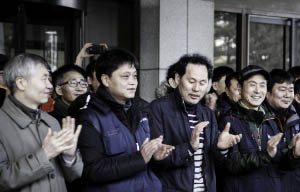 “24개월 넘으면 도둑놈, 23개월까지는 괜찮다는 판결”