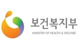 건강보험료 부과체계개선 ‘백지화’ 후폭풍…기획단 위원장 사퇴