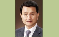정의구현사제단, 박상옥 대법관 후보자사퇴 요구