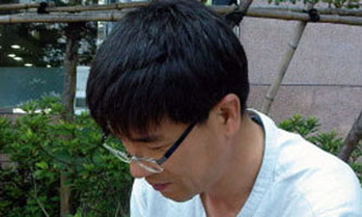 [윤성현의 들풀의 편지] 자연에서 낳고 자연으로 낫는다