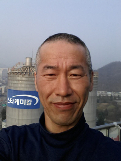 [연정의 바보같은사랑] 겨울끝