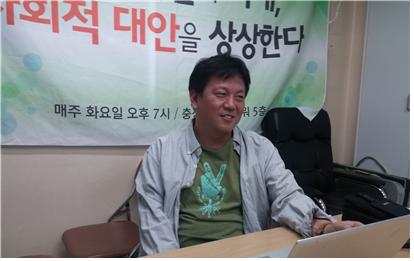 [주례토론회] 중소 분쟁사를 통해 본 중소 논쟁