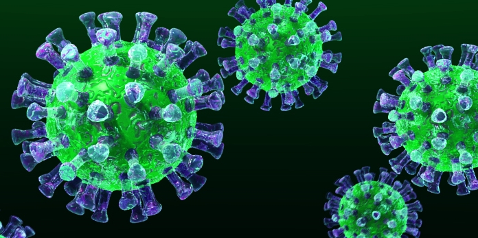 [소셜파워] 메르스(MERS)가 한국의료시스템에 던지는 질문과 경고