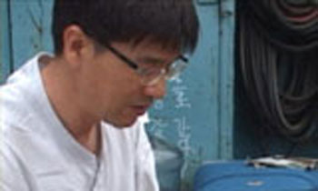 [윤성현의 들풀의 편지] 메르스와 민주주의라는 백신
