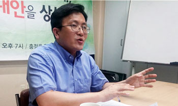 [주례토론회] 유럽 극우정당의 부상과 유럽좌파의 대응