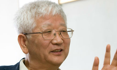 자본론 최초 번역자, 김수행 교수 별세
