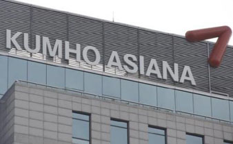 [소셜파워] 금호산업 매각, 그 많은 희생 속에 지킨 것이 재벌 경영권