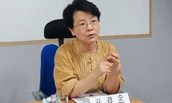 [주례토론회] 1980년대 변혁적 노동운동의 형성과 분화1