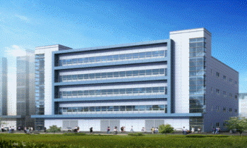 [비정규직의 세상보기] 구조고도화가 아니라 노동친화적 산업단지 정책을