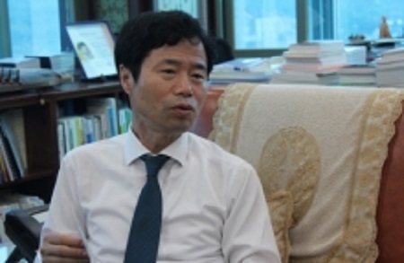 전북교육청, 역사교과서 국정화 저지 구체적인 행동 나선다