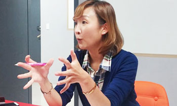 [주례토론회] 계급은 소멸했는가? 마르크스 계급이론의 현재성