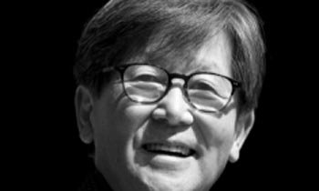 새벽에