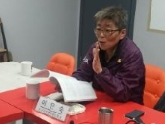 [주례토론회] 페미니즘적 자본축적론