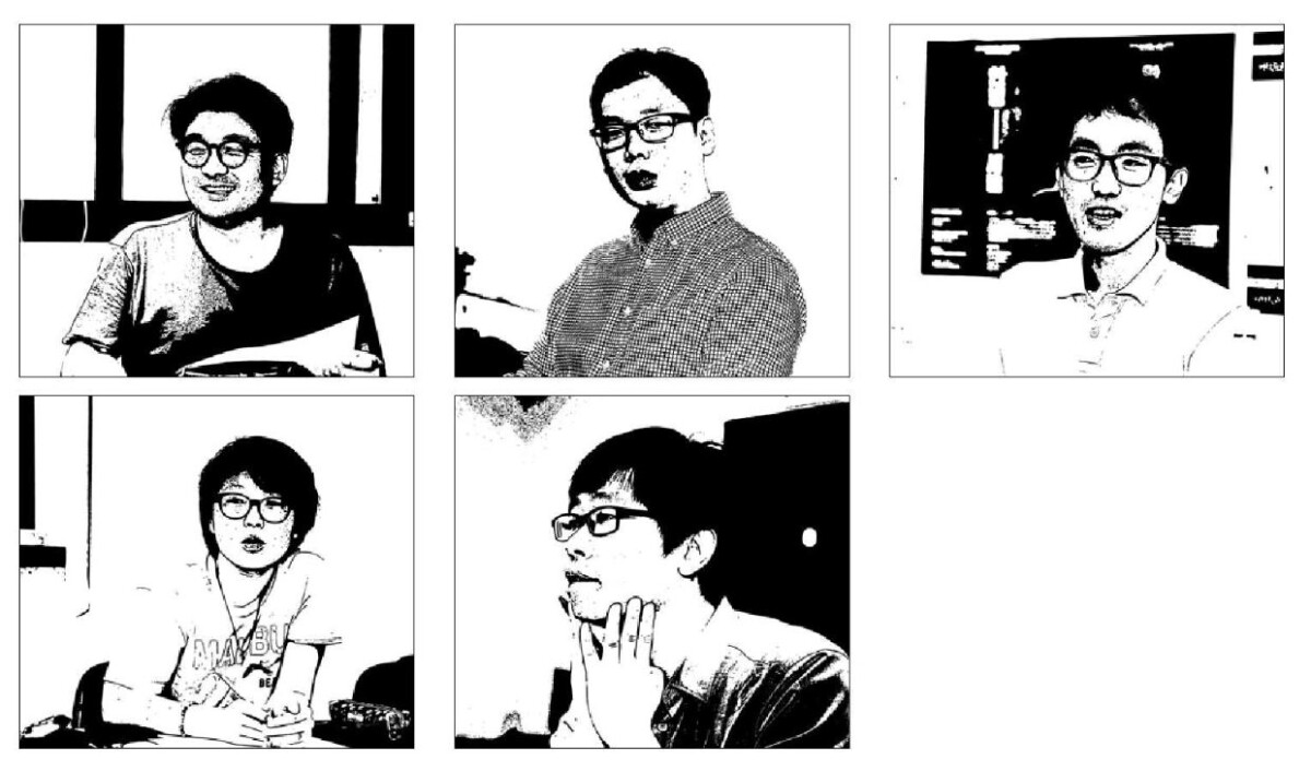 밀레니얼 세대, 신자유주의 시대에 태어난 청년