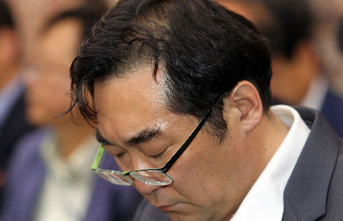 개 돼지 발언과 교육정책, 교육의 현실