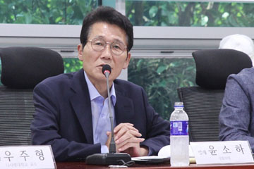 장애인 평등 위한 장애인지예산제도, 법제화 시동 거나