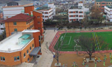 [폴리스 뉴스] [46호-특집]노숙인․장애인 시설 문제, 대구시립희망원을 통해 알아보자