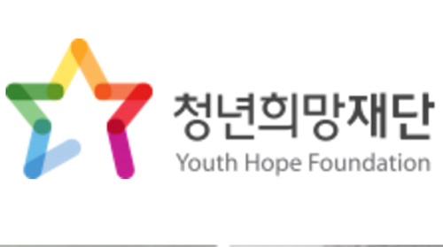 박근혜의 재벌 회장 독대, ‘청년희망재단’ 모금용?