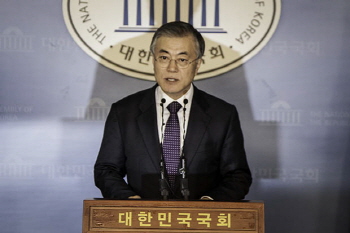 민주노총 “문재인 대통령, 참여정부 잘못 답습 말아야”