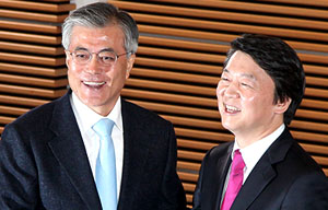새 정권 들어서도 ‘비정규직’은 사라지지 않아요