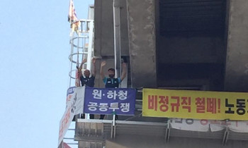 [연정의 바보같은사랑] 일주일