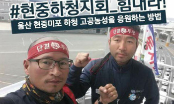[연정의 바보같은사랑] 단비