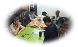 [폴리스 뉴스] [54호-특집Ⅱ] 좌담: 최저생계비, 이대로 정말 괜찮은 걸까?