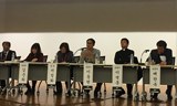 [폴리스 뉴스] [57호-진단] “홈리스를, 홈리스에 의한, 홈리스를 위한” 노숙인복지법 개정논의가 필요하다