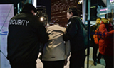 [폴리스 뉴스] [57호-세계의 홈리스] ‘트럼프 딸’ 방문에 쫓겨나게 된 거리홈리스
