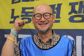 “문재인, 교사들에겐 상당한 위기”