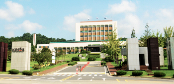“과학기술 출연연 파견노동자 584명 현장 떠나”