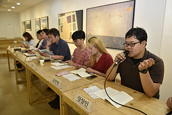 “ILO 핵심협약, 노조 넘어 사회 구성원 모두에게 필요”