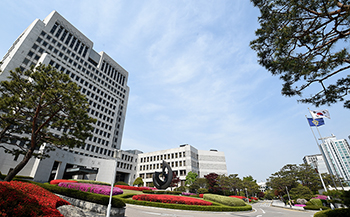 대법, ‘노조파괴’ 심종두·김주목 원심 확정