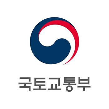 수도권 광역급행철도 공사에서 노동자 1명 사망