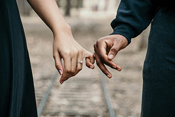 사회주의는 사랑입니다