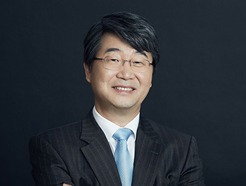 삼성 준법감시위 김지형, 유성 노조파괴 사측 변호