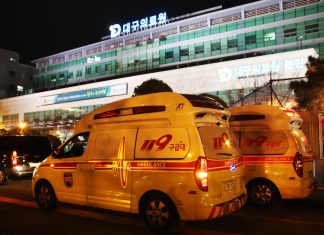 여야 코로나 극복 총선 공약, ‘공공의료 확충’ 방안 없다