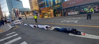 [연정의 바보같은사랑] 동지