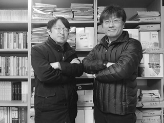 10년의 노조파괴에 맞선 변호사들