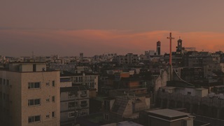 재벌의 부동산 투기 50년사, 서울 두 개를 사들였다