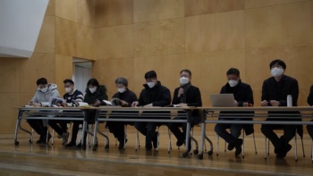 “대기업에 개방된 에너지 산업, 기후정의 걸림돌”